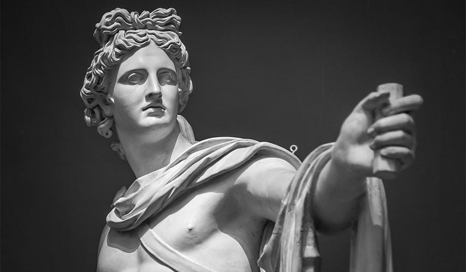 professor-white-marble-sculpture-contributes-white-supremacy
